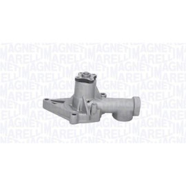 Водяний насос MAGNETI MARELLI 352316170545