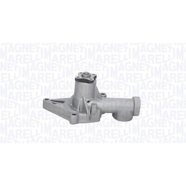 Водяной насос MAGNETI MARELLI 352316170545