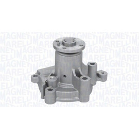 MAGNETI MARELLI 352316170547 Водяной насос MAGNETI MARELLI 352316170547