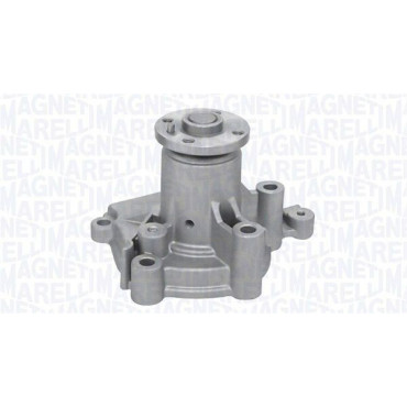 Водяний насос MAGNETI MARELLI 352316170547