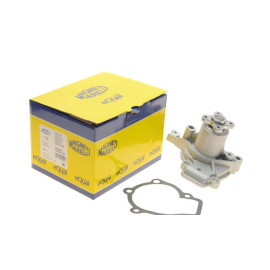 MAGNETI MARELLI 352316170551 Водяной насос MAGNETI MARELLI 352316170551