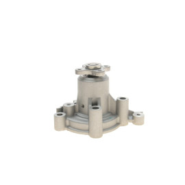 Водяний насос MAGNETI MARELLI 352316170551