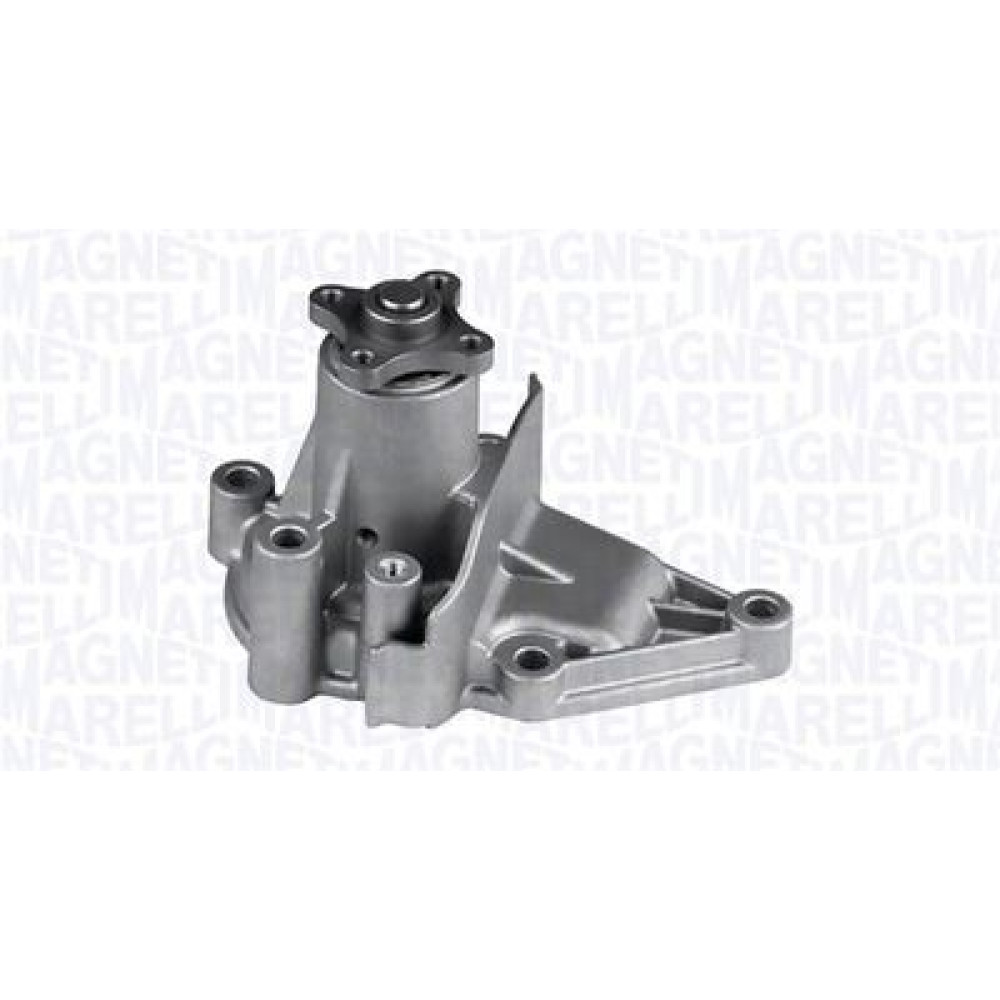 Водяной насос MAGNETI MARELLI 352316170554