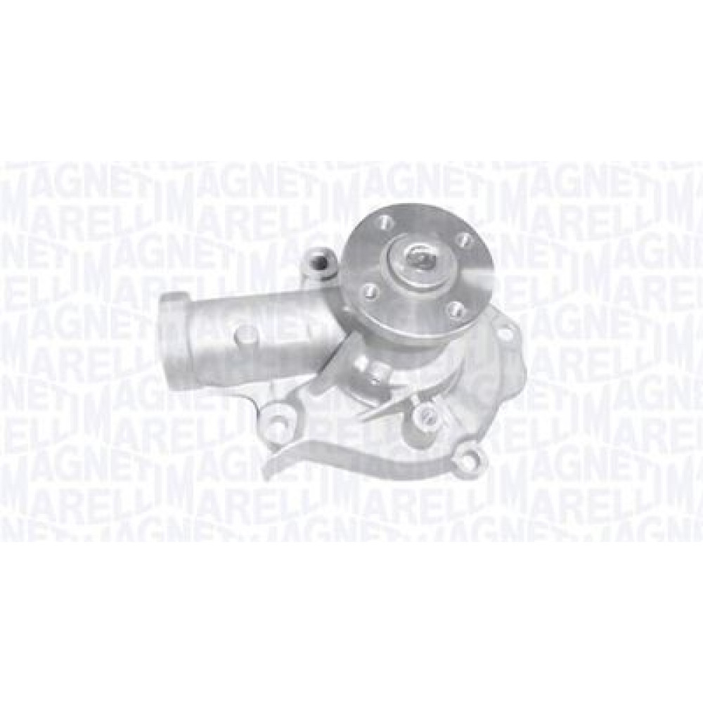 Водяний насос MAGNETI MARELLI 352316170555