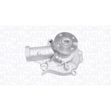 Водяний насос MAGNETI MARELLI 352316170555