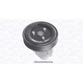 Водяний насос MAGNETI MARELLI 352316170559