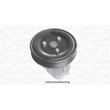 Водяной насос MAGNETI MARELLI 352316170559