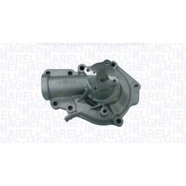 Насос системи охолодження MAGNETI MARELLI 352316170561