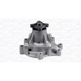 Водяной насос MAGNETI MARELLI 352316170562
