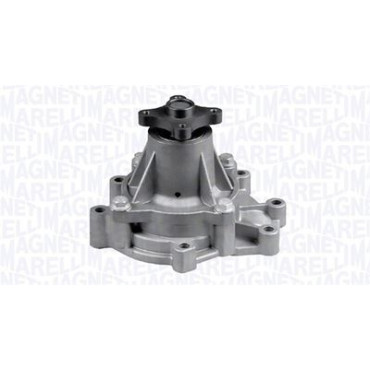 Водяной насос MAGNETI MARELLI 352316170562
