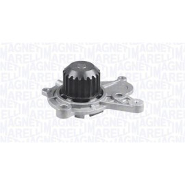 Насос системи охолодження MAGNETI MARELLI 352316170569