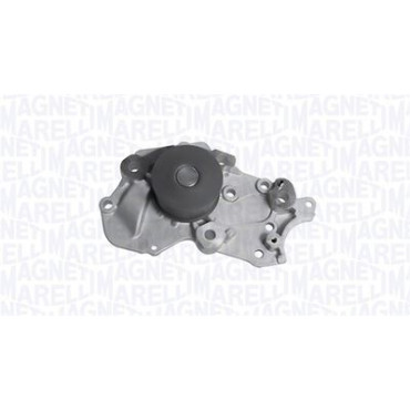 Водяний насос MAGNETI MARELLI 352316170575