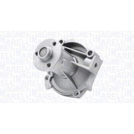 Водяной насос MAGNETI MARELLI 352316170578