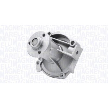 Водяний насос MAGNETI MARELLI 352316170578