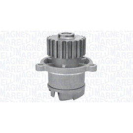 MAGNETI MARELLI 352316170579 Водяной насос MAGNETI MARELLI 352316170579