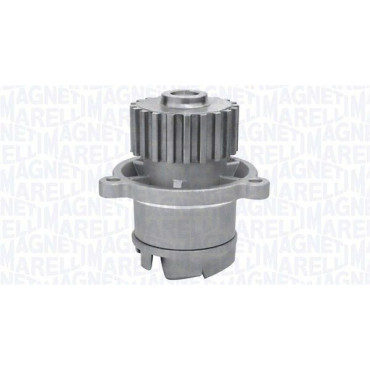 Водяной насос MAGNETI MARELLI 352316170579