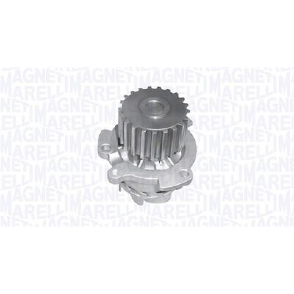 Водяний насос MAGNETI MARELLI 352316170580