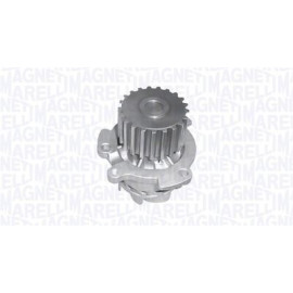 MAGNETI MARELLI 352316170580 Водяний насос MAGNETI MARELLI 352316170580