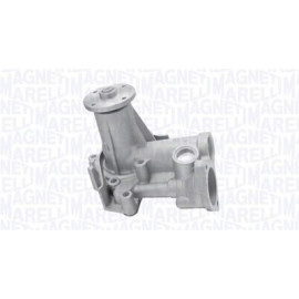 MAGNETI MARELLI 352316170585 Водяной насос MAGNETI MARELLI 352316170585