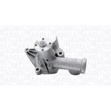 Водяний насос MAGNETI MARELLI 352316170586
