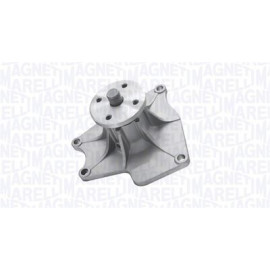 Насос системи охолодження MAGNETI MARELLI 352316170588