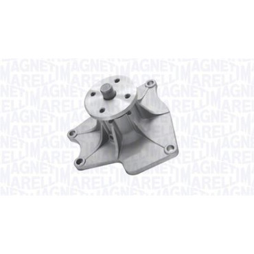 Насос системи охолодження MAGNETI MARELLI 352316170588