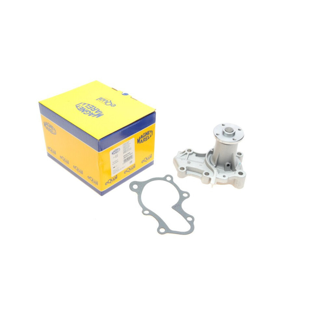 Водяной насос MAGNETI MARELLI 352316170589