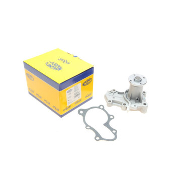 Водяний насос MAGNETI MARELLI 352316170589