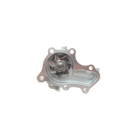 Водяной насос MAGNETI MARELLI 352316170589