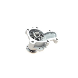 Водяной насос MAGNETI MARELLI 352316170589