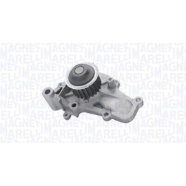 Водяной насос MAGNETI MARELLI 352316170590
