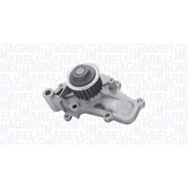 Водяний насос MAGNETI MARELLI 352316170590