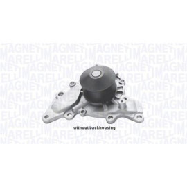 Водяной насос MAGNETI MARELLI 352316170599