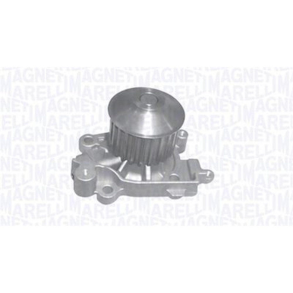 Водяний насос MAGNETI MARELLI 352316170609