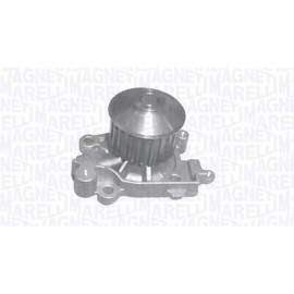 Водяний насос MAGNETI MARELLI 352316170609