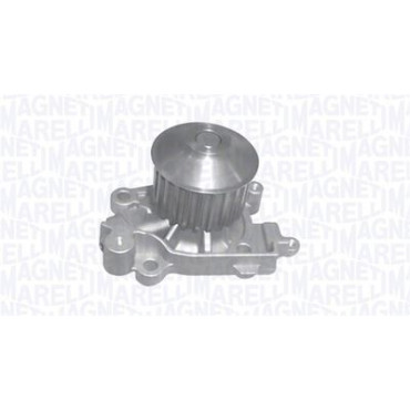 Водяний насос MAGNETI MARELLI 352316170609