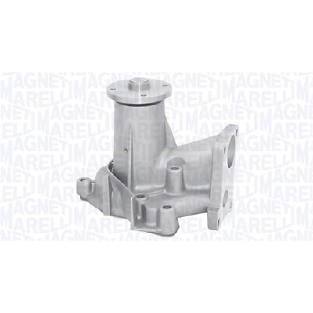 Водяний насос MAGNETI MARELLI 352316170610