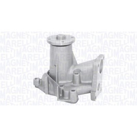 Водяний насос MAGNETI MARELLI 352316170610