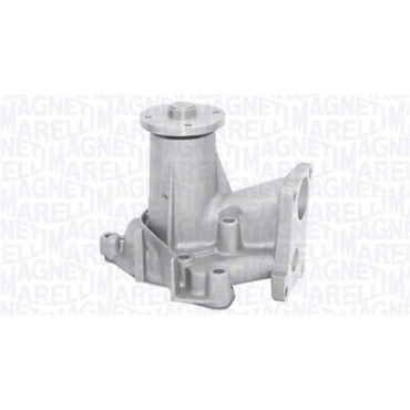 Водяний насос MAGNETI MARELLI 352316170610