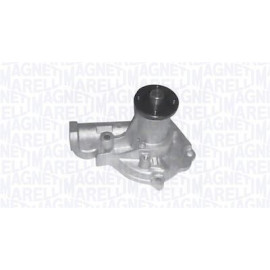 Водяний насос MAGNETI MARELLI 352316170612