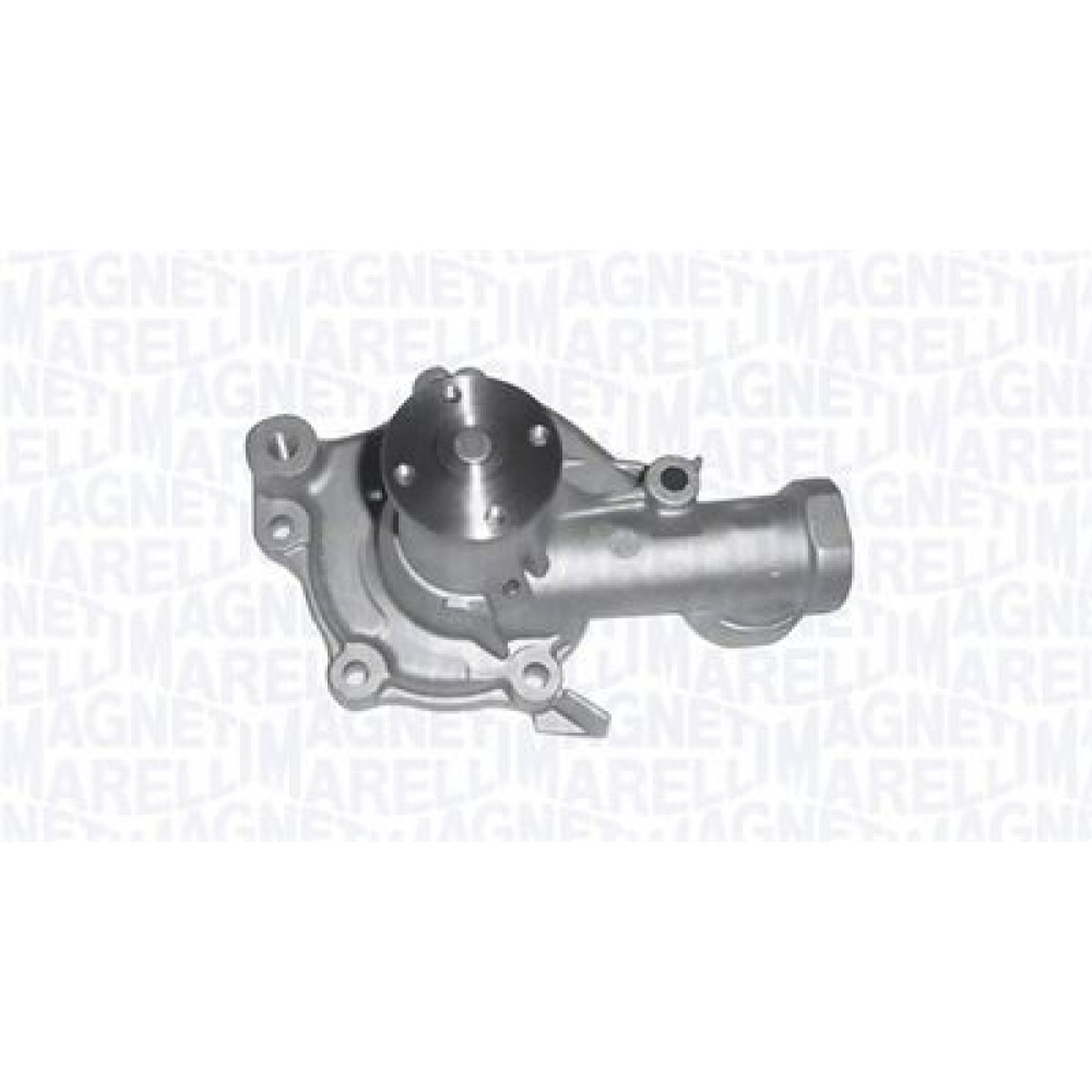 Водяний насос MAGNETI MARELLI 352316170613