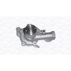 Водяний насос MAGNETI MARELLI 352316170613