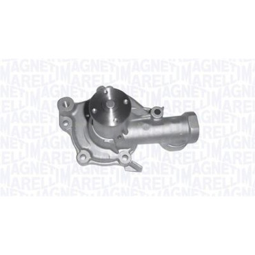 Водяний насос MAGNETI MARELLI 352316170613