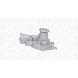 Водяний насос MAGNETI MARELLI 352316170614