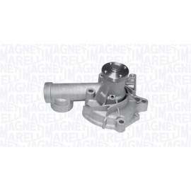 Водяний насос MAGNETI MARELLI 352316170635
