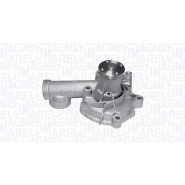 Водяной насос MAGNETI MARELLI 352316170635