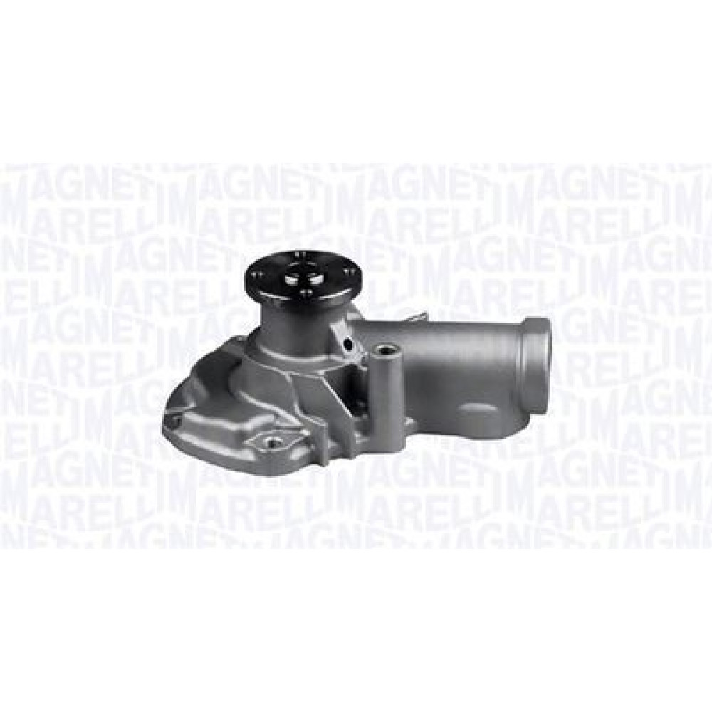 Водяний насос MAGNETI MARELLI 352316170642