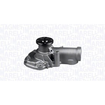 Водяний насос MAGNETI MARELLI 352316170642