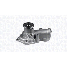 MAGNETI MARELLI 352316170643 Водяной насос MAGNETI MARELLI 352316170643