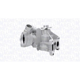 Водяний насос MAGNETI MARELLI 352316170649